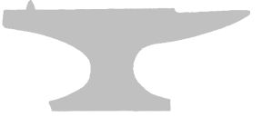 The Iron Works, Ltd.