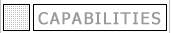 Capabilities