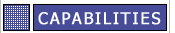 Capabilities