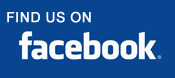 Find us on Facebook