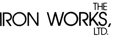 The Iron Works, Ltd.