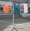 Clothesline