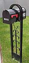 Mailbox